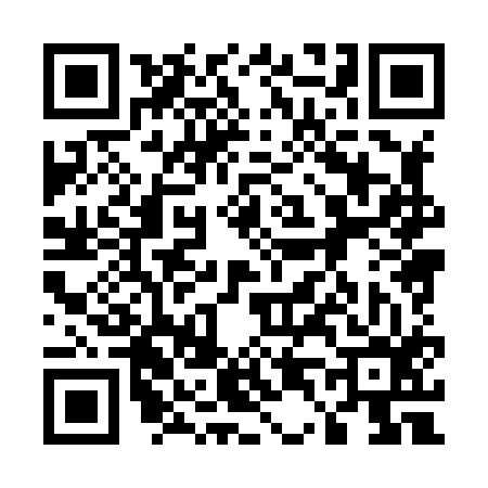 QR code for 548816P