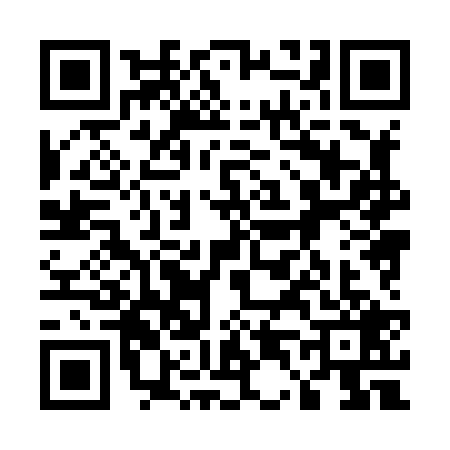 QR code for 5488290