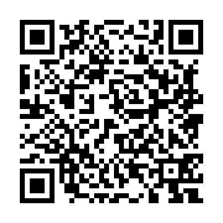 QR code for 548870D