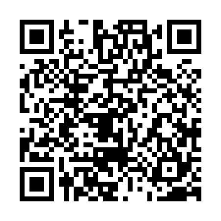 QR code for 548874Z