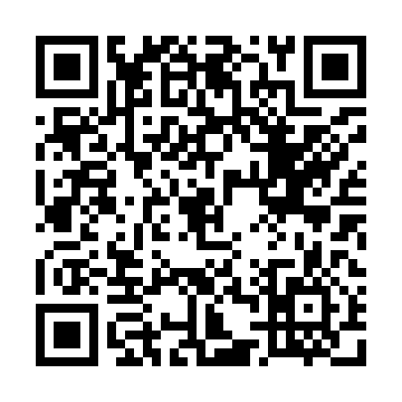 QR code for 548916W