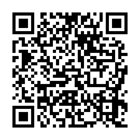 QR code for 5489785