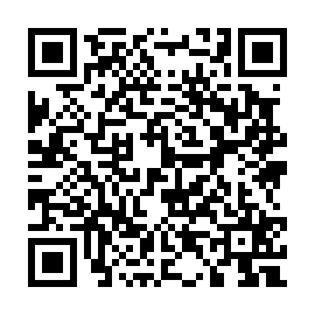 QR code for 5490257