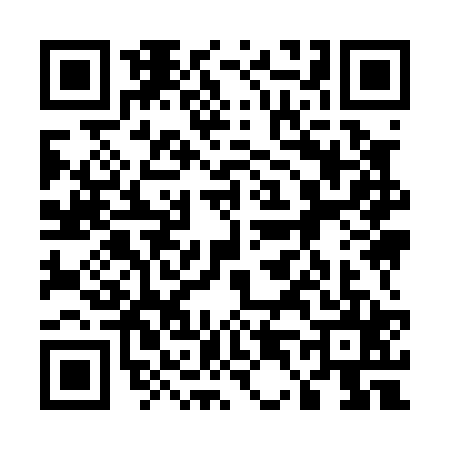 QR code for 5490259