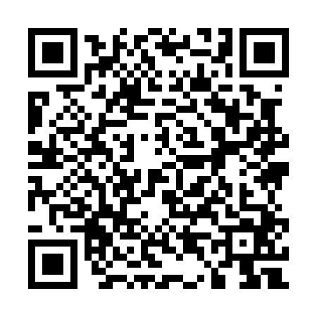 QR code for 5490441