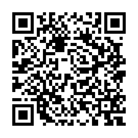 QR code for 5490556