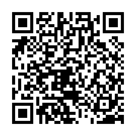 QR code for 549070R