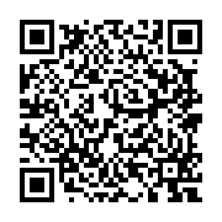 QR code for 549097V