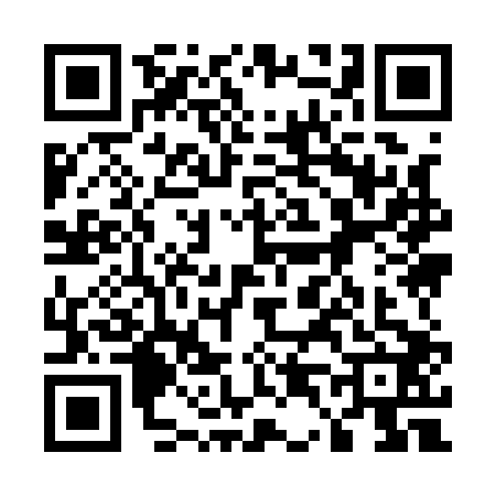 QR code for 5491024