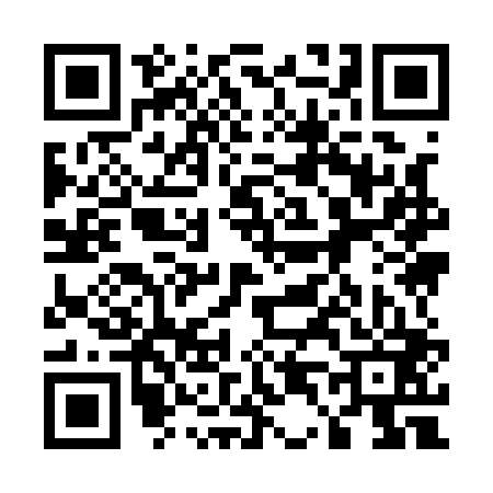 QR code for 549103T
