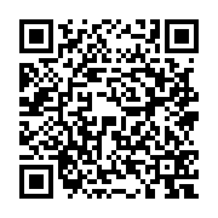 QR code for 549176I