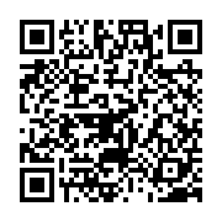 QR code for 549208Q