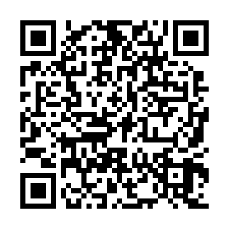 QR code for 549209E