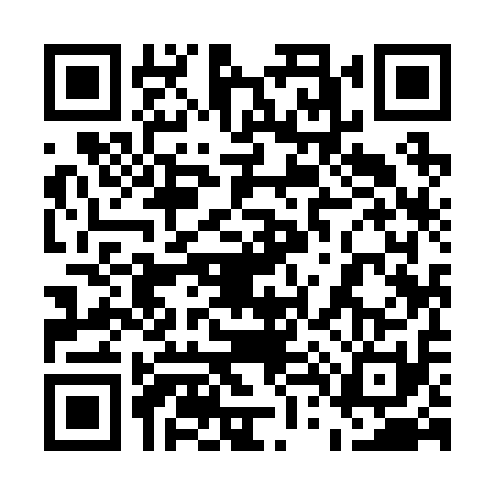QR code for 5492116