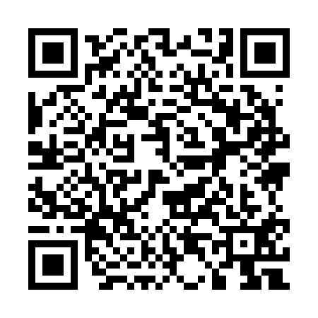 QR code for 5492119