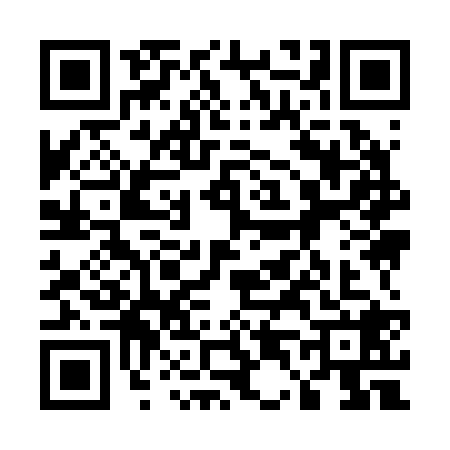 QR code for 5492289