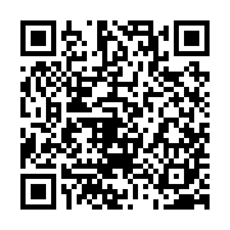 QR code for 549281C