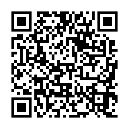 QR code for 5492919