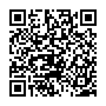QR code for 549317K