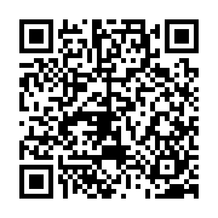 QR code for 549324J