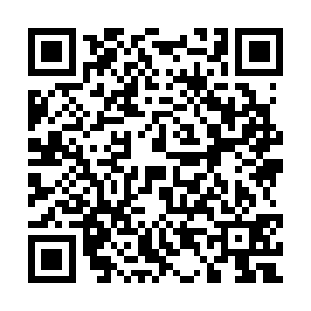 QR code for 549331N