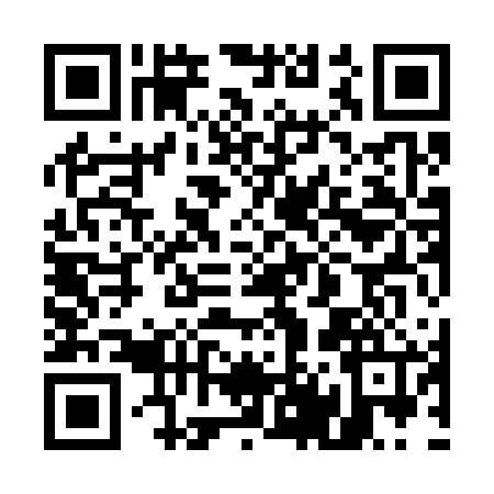 QR code for 549366K