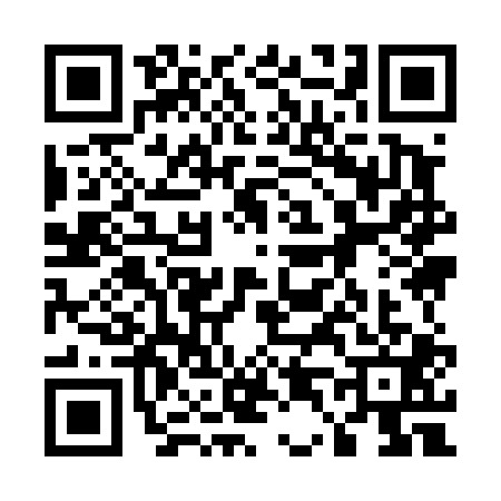 QR code for 5494015