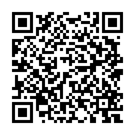 QR code for 549407C