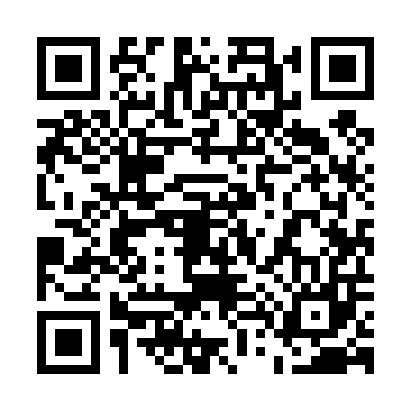 QR code for 549407V