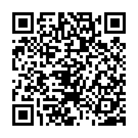 QR code for 549408J