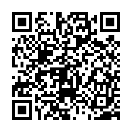 QR code for 549453N