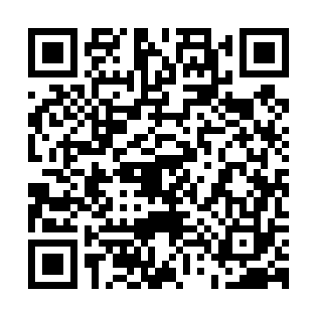 QR code for 549472W