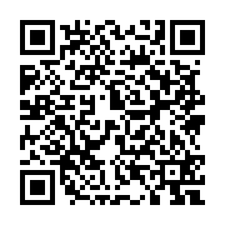 QR code for 549521I