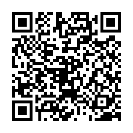 QR code for 5495299