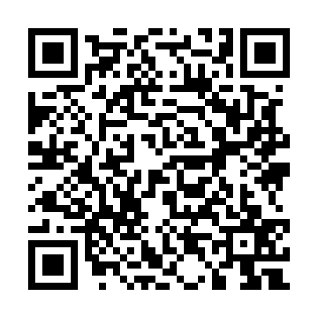 QR code for 5495375
