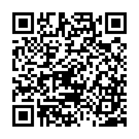 QR code for 549542G