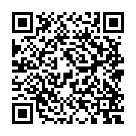 QR code for 549543J