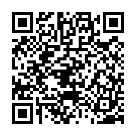 QR code for 5495535