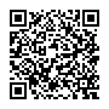 QR code for 549555S