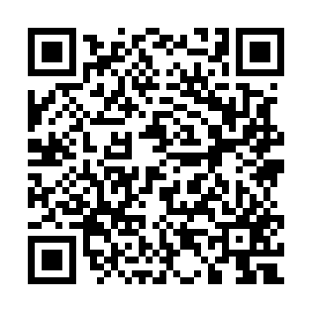 QR code for 549557U