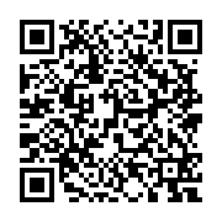 QR code for 549560J