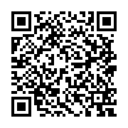 QR code for 549561J