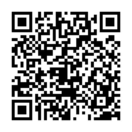QR code for 5495660