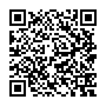 QR code for 549579K