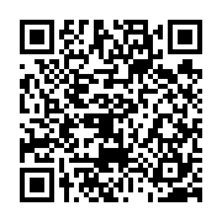 QR code for 549634D