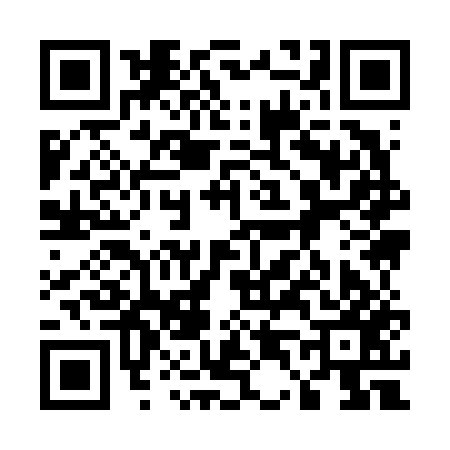 QR code for 549657F