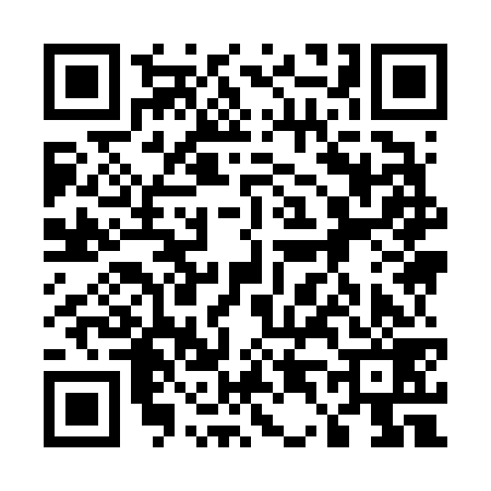 QR code for 549679L