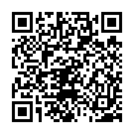 QR code for 549693X