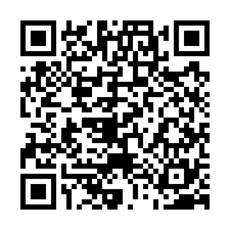 QR code for 549735A