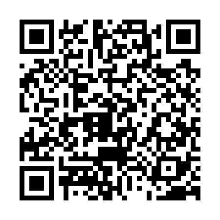 QR code for 549778K